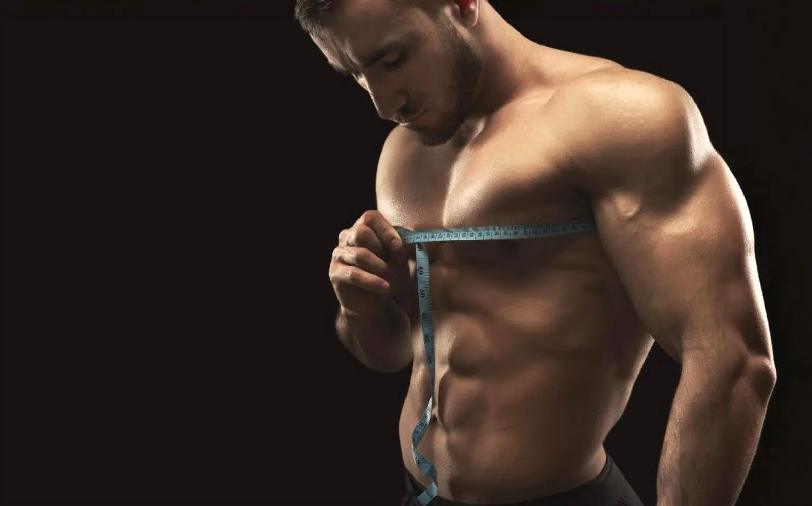 Floor Based Exercises