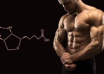 Forgotten Vitamin Biotin