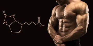 Forgotten Vitamin Biotin