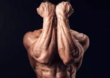 Grip Strength Exercises