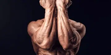 Grip Strength Exercises