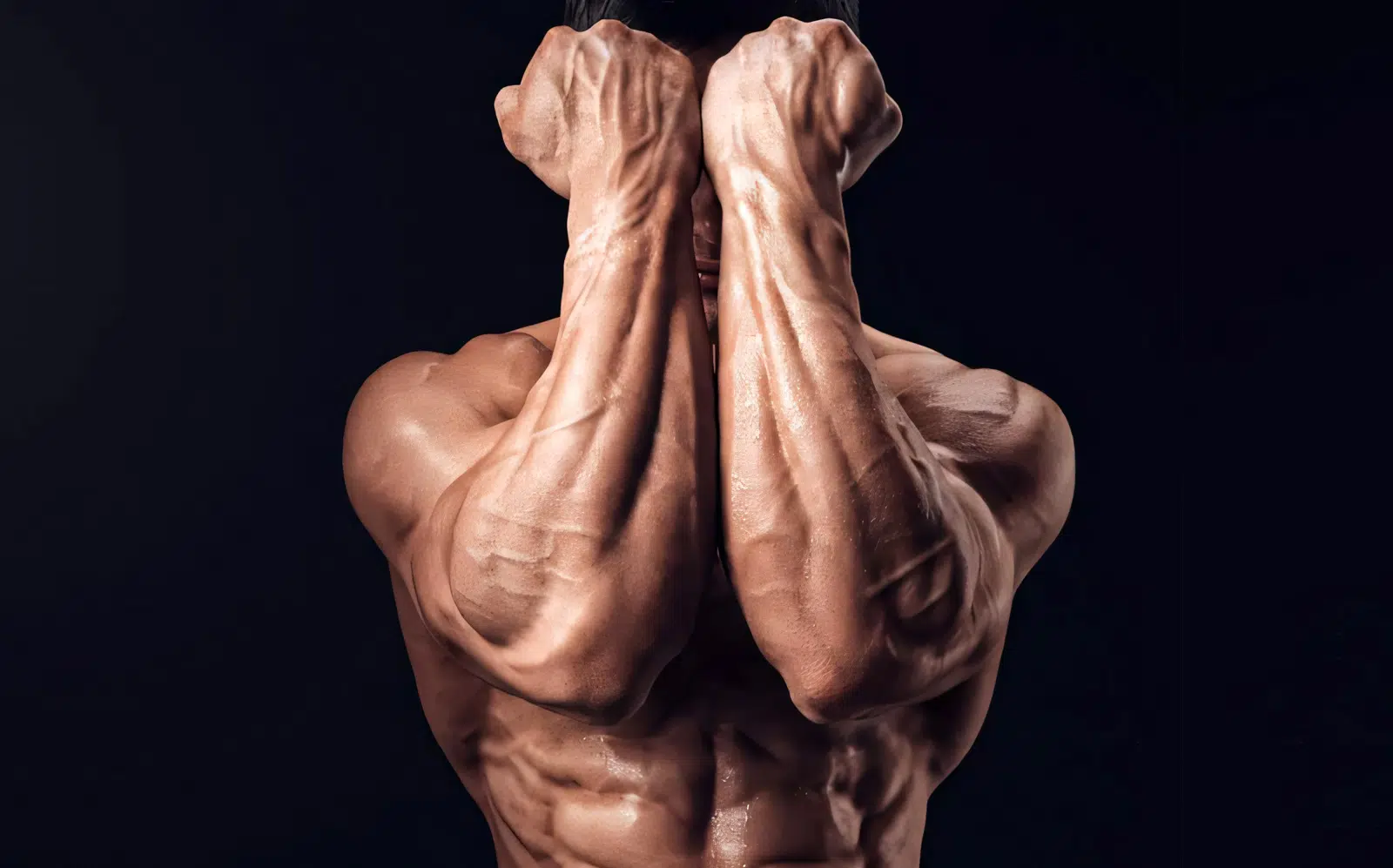 Grip Strength Exercises