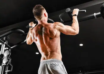 One Exercise Challenge