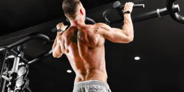 One Exercise Challenge