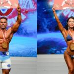 2024 Global Hong Kong Classic Pro Show