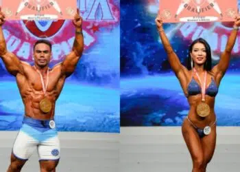 2024 Global Hong Kong Classic Pro Show