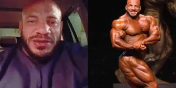 Big Ramy
