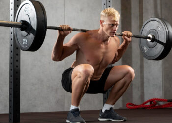 Compensatory Acceleration Training