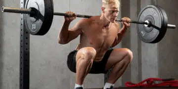 Compensatory Acceleration Training