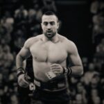 Luka Dukic Speaks Out About Lazar Dukic S Death