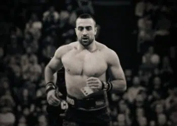 Luka Dukic Speaks Out About Lazar Dukic S Death