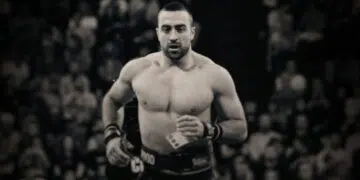 Luka Dukic Speaks Out About Lazar Dukic S Death