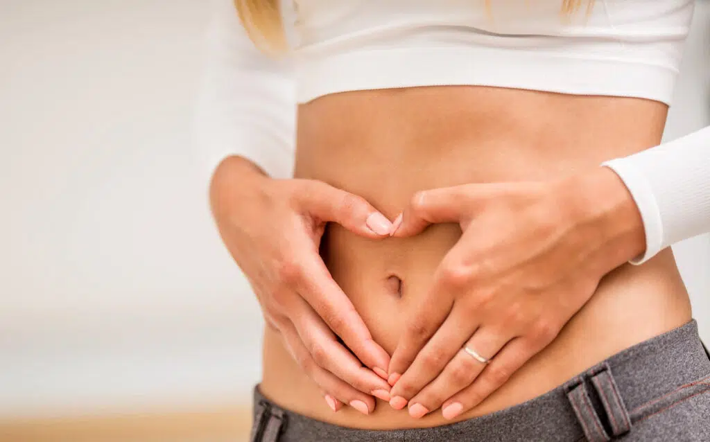Remedies For Constipation Relief