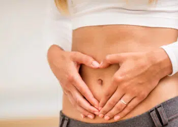 Remedies For Constipation Relief