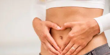 Remedies For Constipation Relief