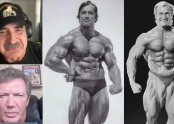 Samir Bannout