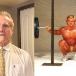 Tom Platz