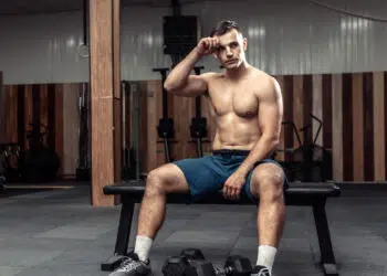 Often Overlooked Muscles