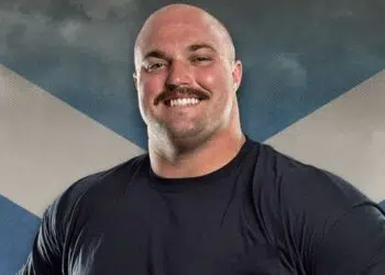 2024 Giants Live World Tour Finals Results