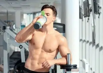 30 30 30 Fat Loss Diet