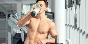 30 30 30 Fat Loss Diet