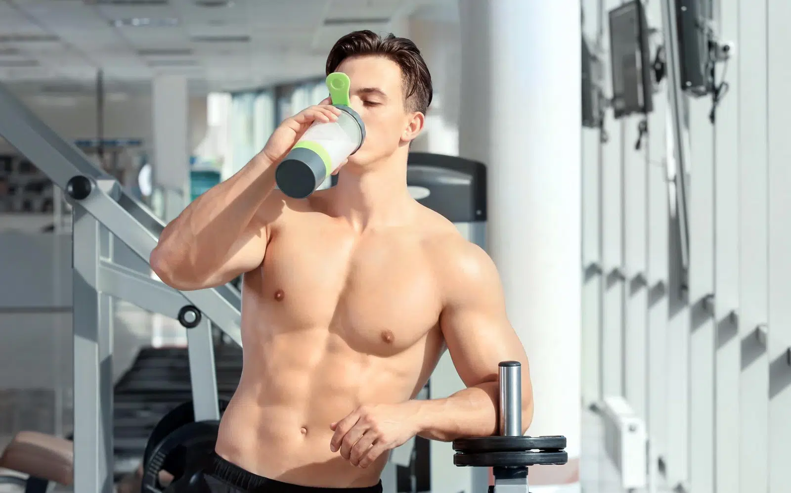 30 30 30 Fat Loss Diet