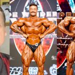 Chris Aceto