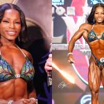 Cydney Gillon
