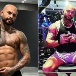 Giuliano Pirone Death Investigation