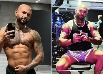 Giuliano Pirone Death Investigation