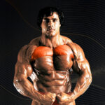 Jacked Upper Pecs Workout