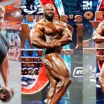 Jay Cutler