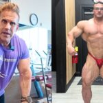 Jay Cutler