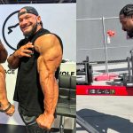Roelly Winklaar