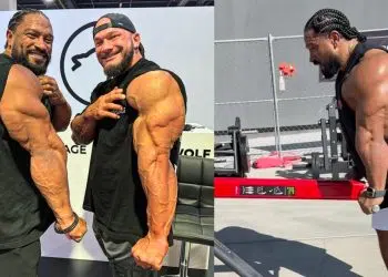 Roelly Winklaar