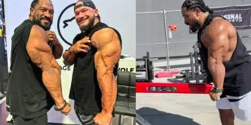 Roelly Winklaar