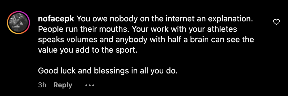 Screenshot 2024 10 22 At 3 01 43 pm Screenshot 2024 10 22 At 3 01 43 pm