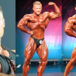 Wesley Vissers