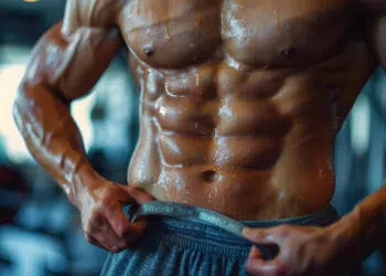 Biohacking For Fitness