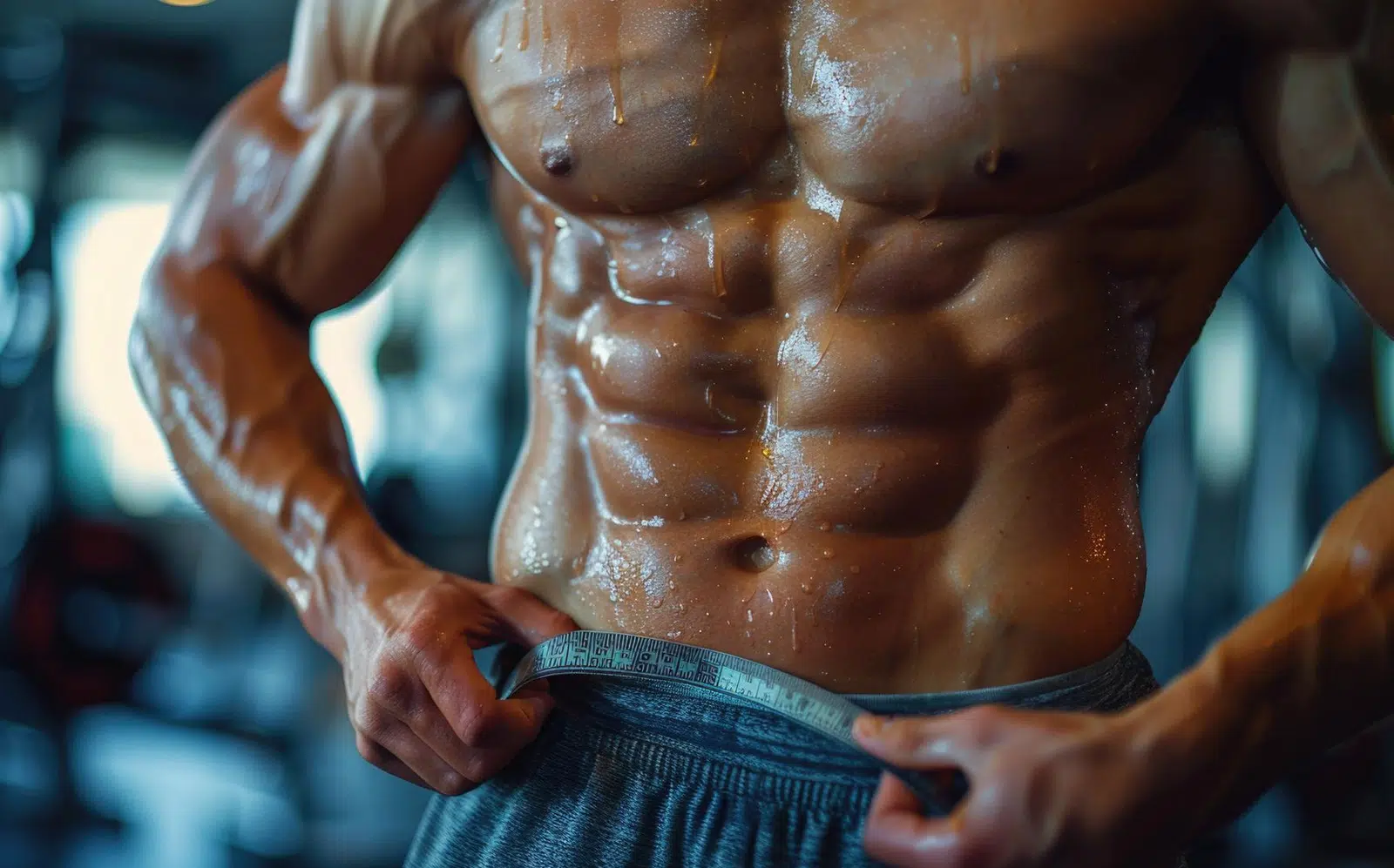 Biohacking For Fitness