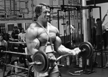 Exercises Named After Lifters