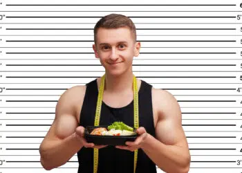 Height Boosting Diet