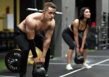 Hip Hinge Strategies