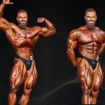 Mike Sommerfeld Profile