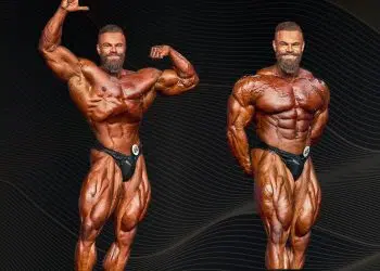 Mike Sommerfeld Profile