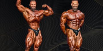 Mike Sommerfeld Profile