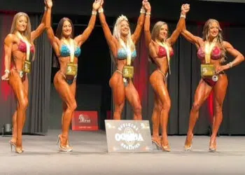 2024 1bro Pro Winners