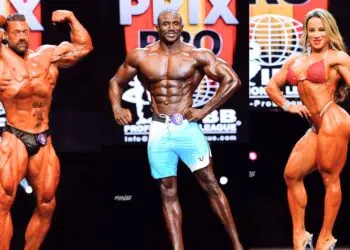 2024 Spanish Grand Prix Results