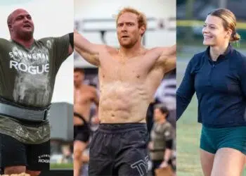 How To Watch 2024 Rogue Invitational