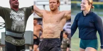 How To Watch 2024 Rogue Invitational